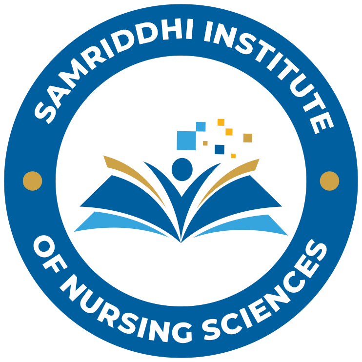 Samriddhi Institute